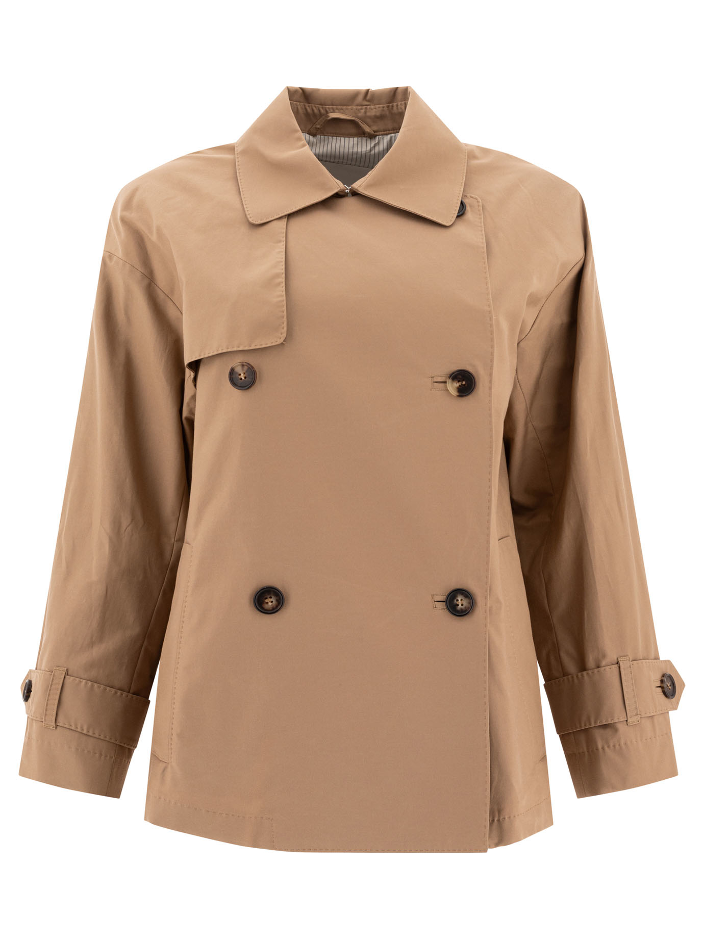Coats